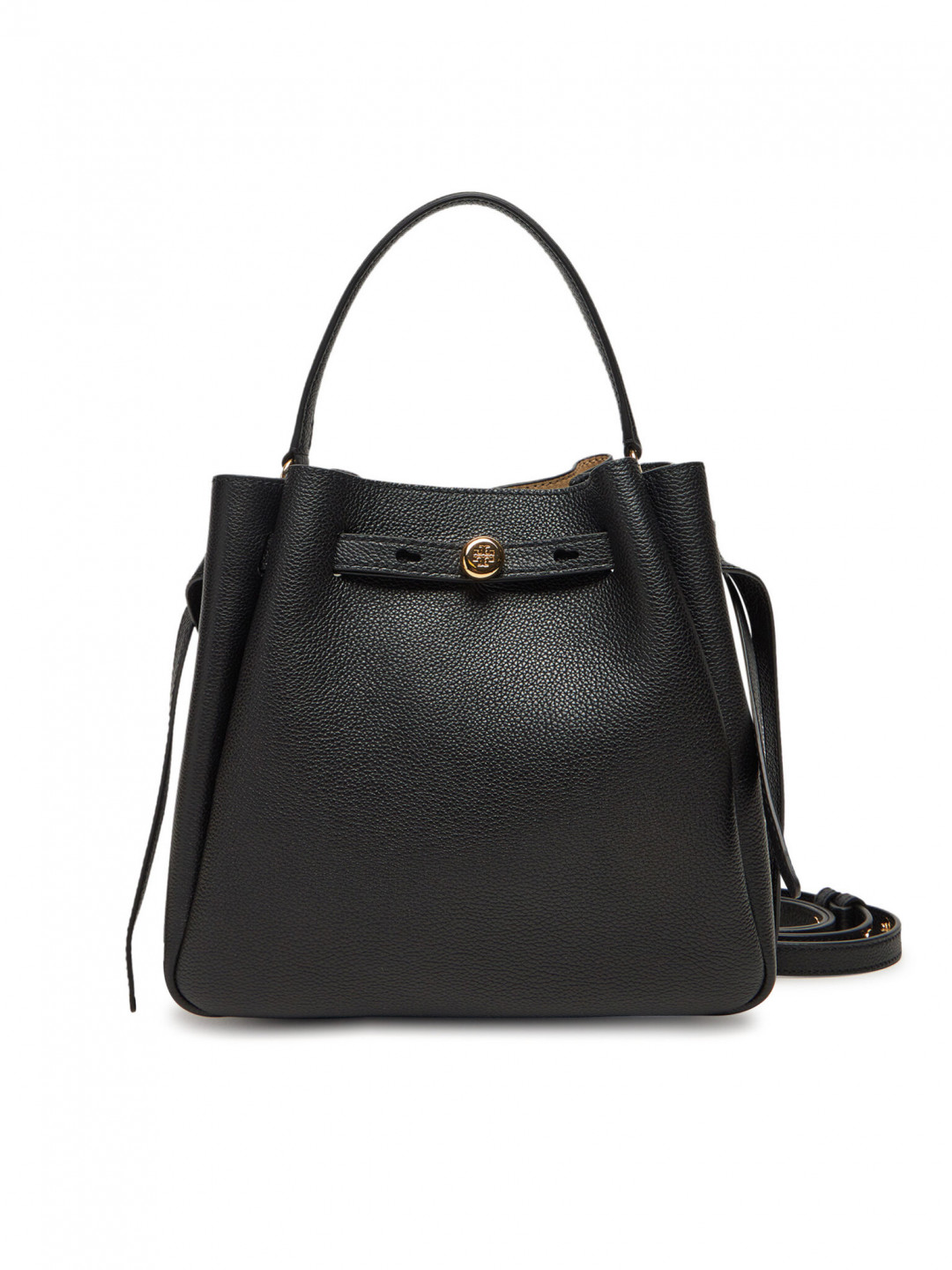 Tory Burch Kabelka 166982 Černá